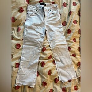 kut from the kloth jeans